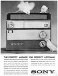 Sony 1963 03.jpg
